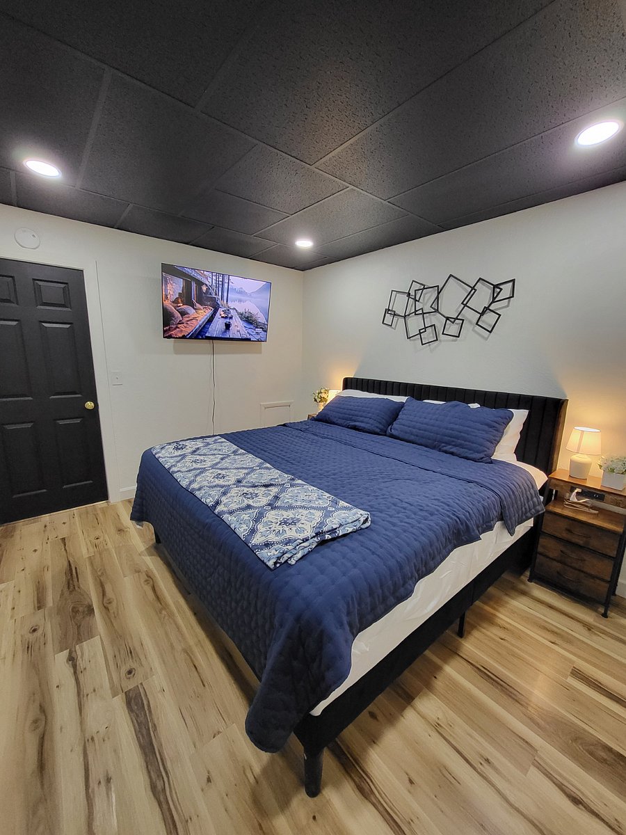 Furnished Finder property 883434_2 photo 5
