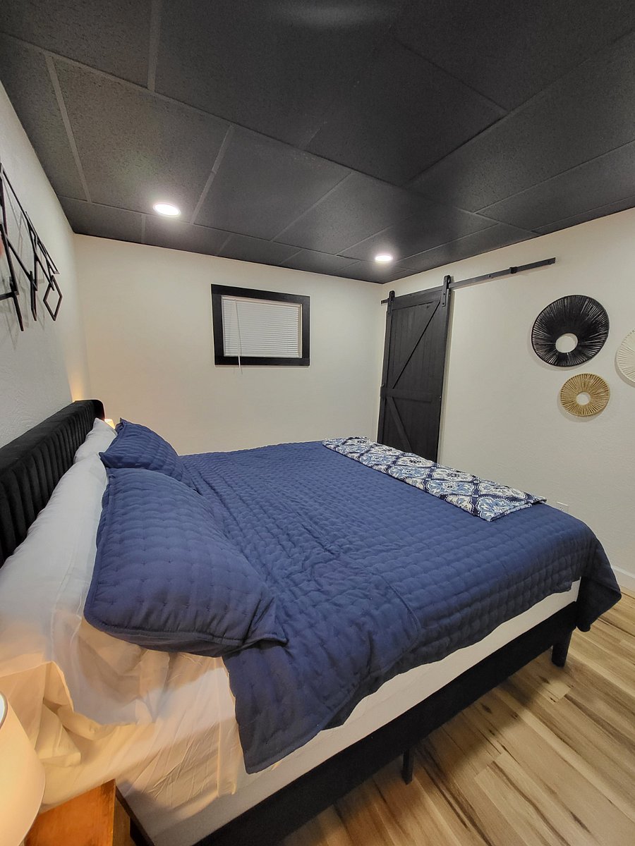 Furnished Finder property 883434_2 photo 6