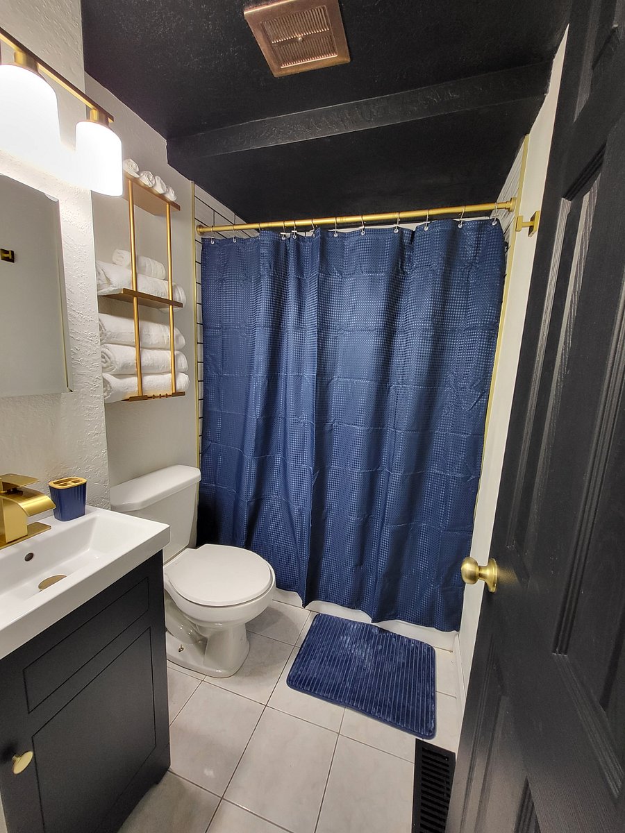 Furnished Finder property 883434_2 photo 7