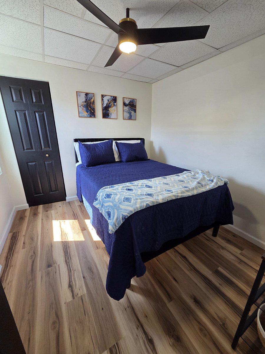 Furnished Finder property 883434_3 photo 6