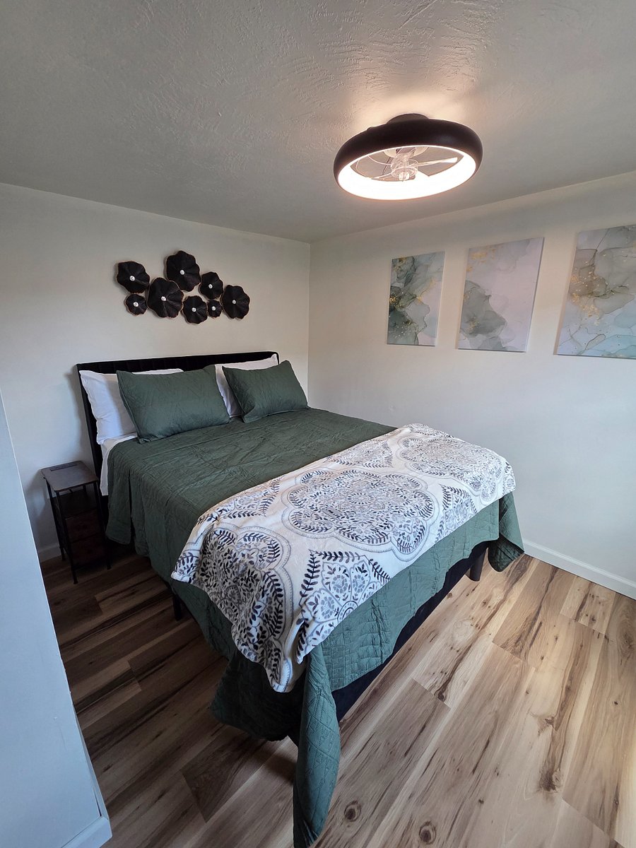 Furnished Finder property 883434_3 photo 8