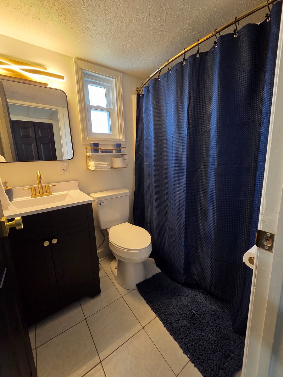 Furnished Finder property 883434_3 photo 5