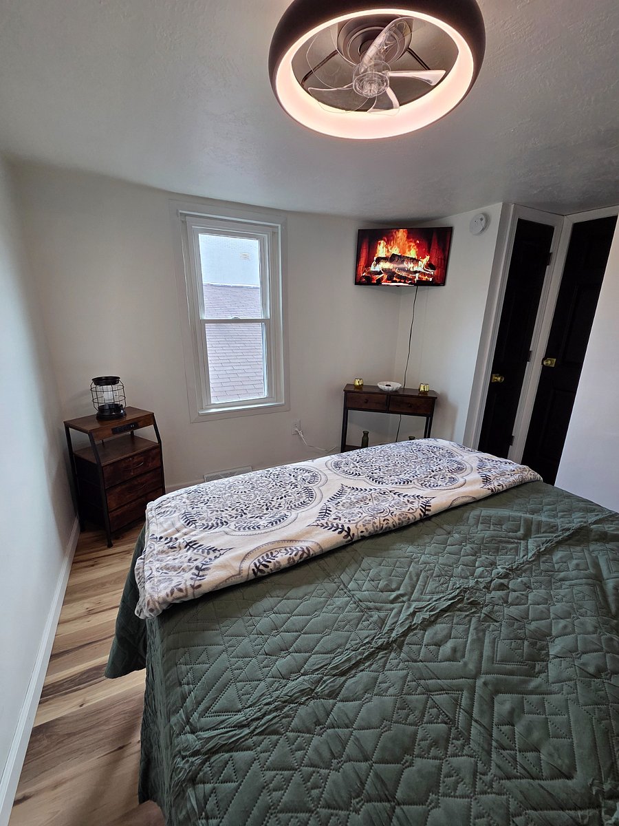 Furnished Finder property 883434_3 photo 9