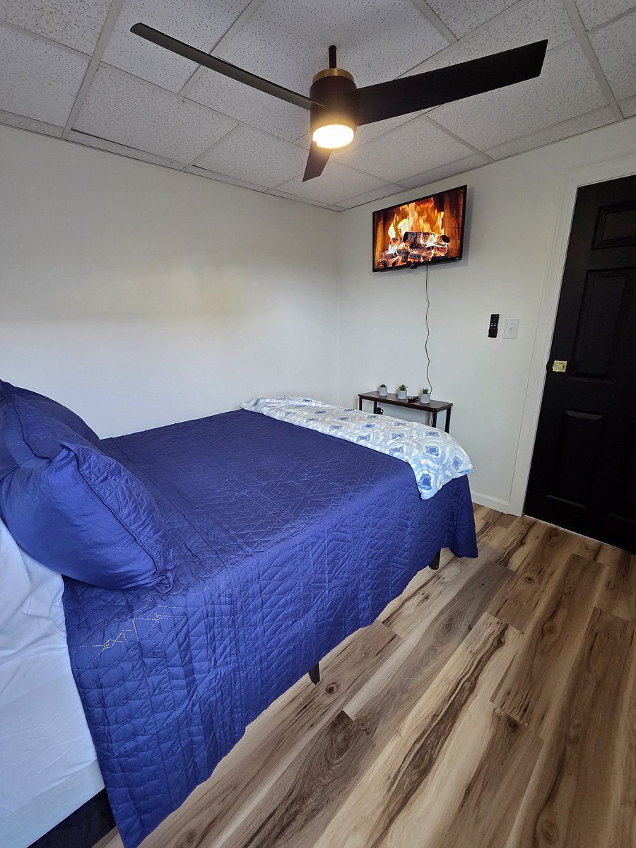 Furnished Finder property 883434_3 photo 7