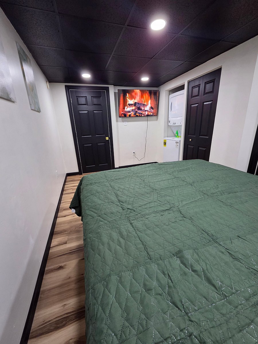 Furnished Finder property 883434_4 photo 4