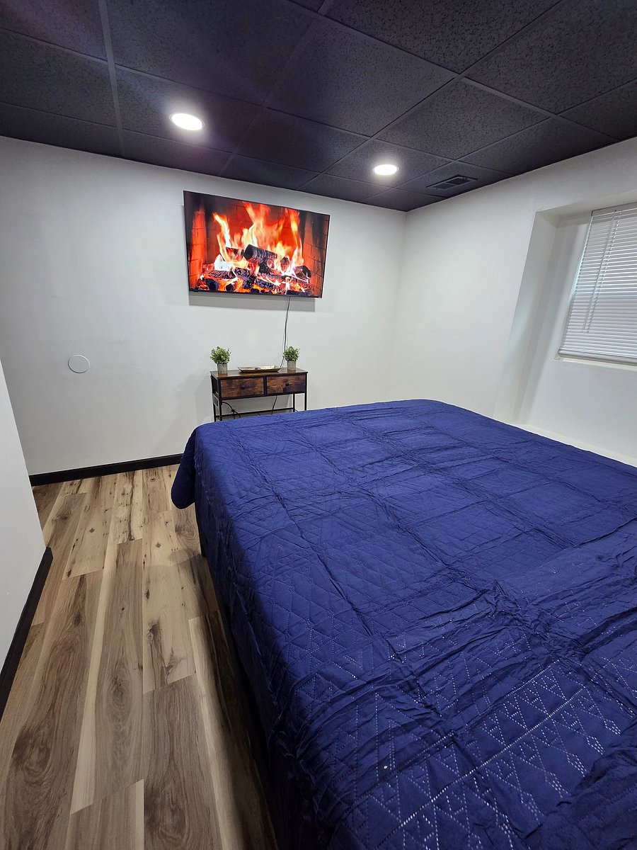 Furnished Finder property 883434_4 photo 6