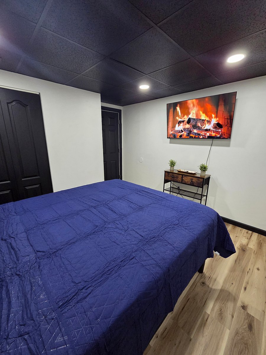 Furnished Finder property 883434_4 photo 7