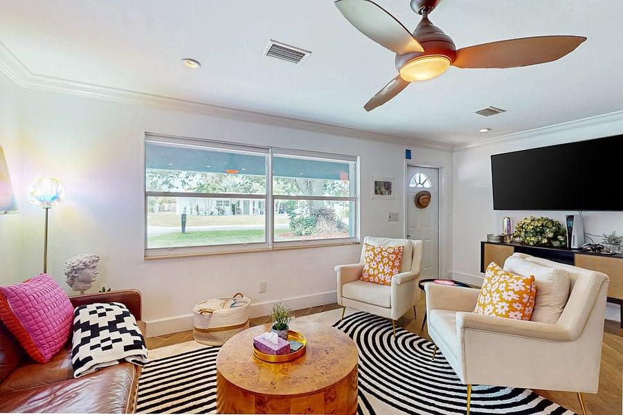 Furnished Finder property 883436_1 photo 3