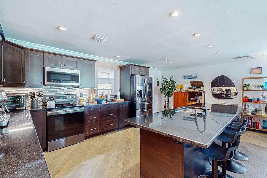 Furnished Finder property 883436_1 photo 5