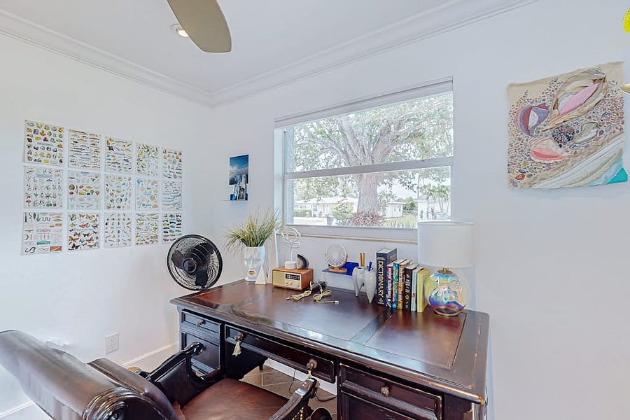 Furnished Finder property 883436_1 photo 6