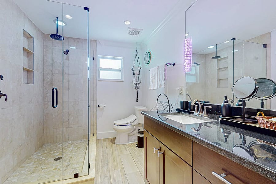 Furnished Finder property 883436_1 photo 7