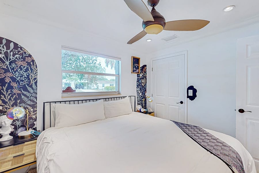Furnished Finder property 883436_1 photo 9