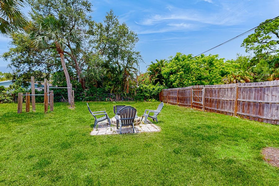 Furnished Finder property 883436_1 photo 11