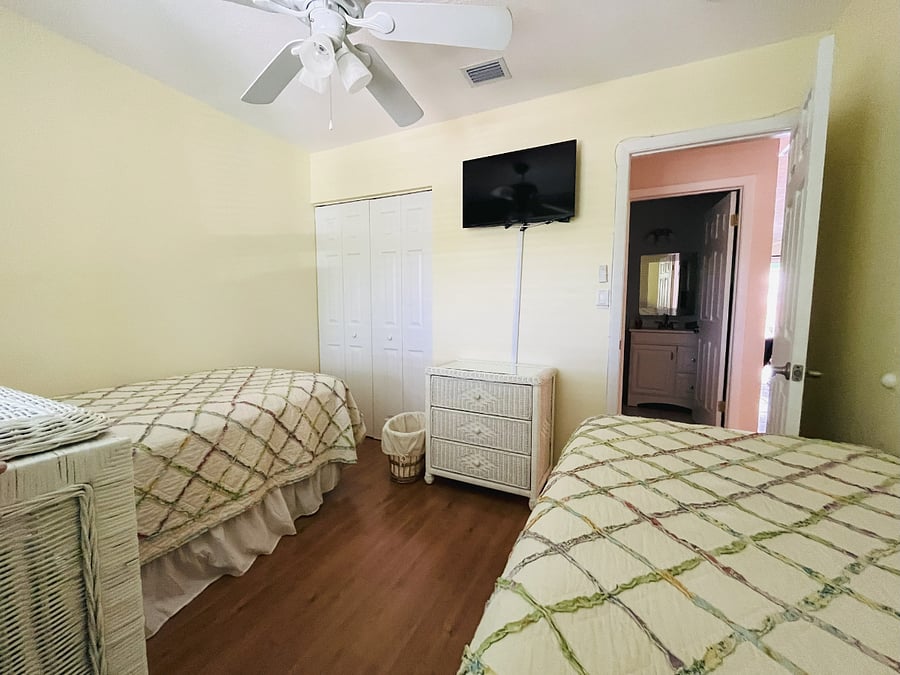 Furnished Finder property 883438_1 photo 15