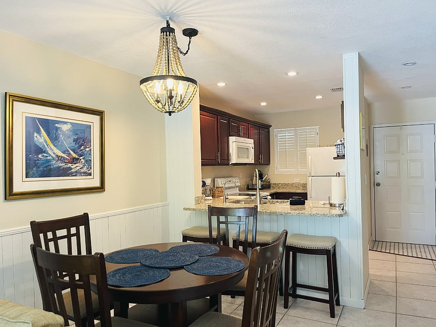 Furnished Finder property 883438_1 photo 4