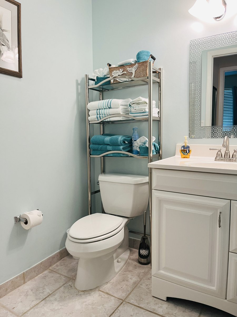 Furnished Finder property 883438_1 photo 16