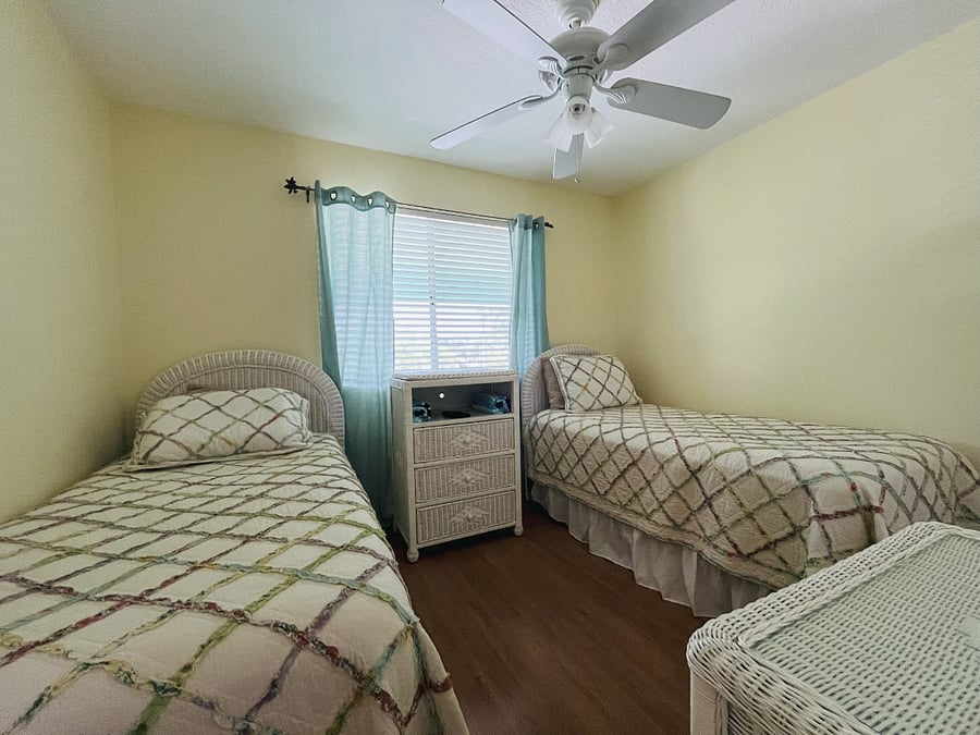Furnished Finder property 883438_1 photo 14