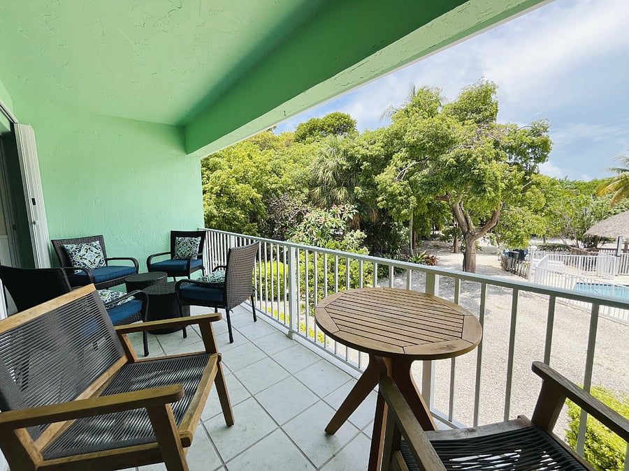 Furnished Finder property 883438_1 photo 19