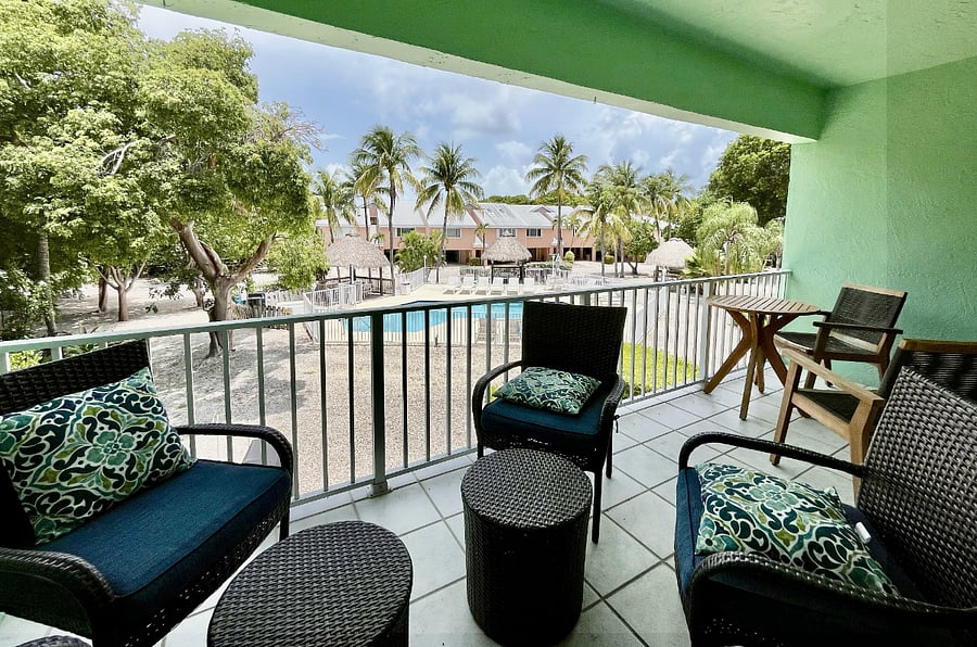 Furnished Finder property 883438_1 photo 20