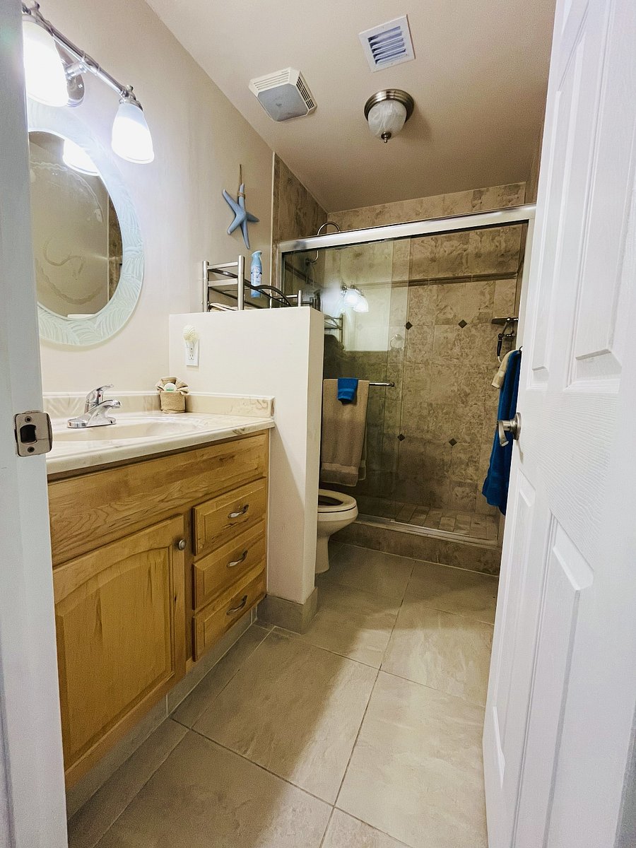 Furnished Finder property 883438_1 photo 12
