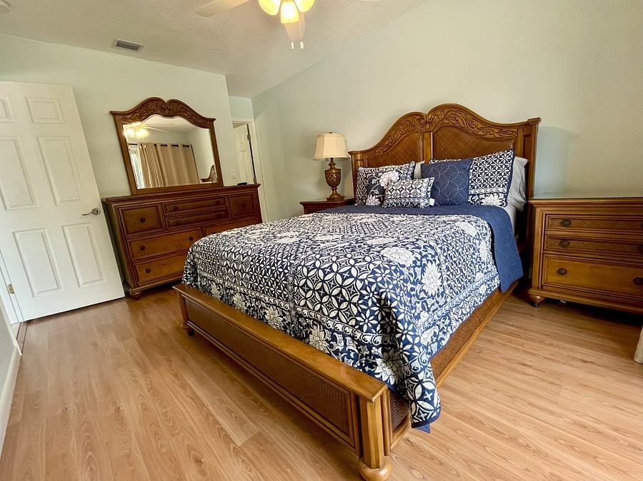Furnished Finder property 883438_1 photo 10