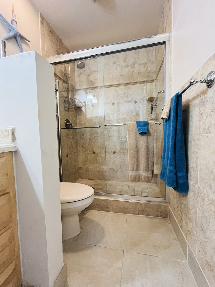 Furnished Finder property 883438_1 photo 13