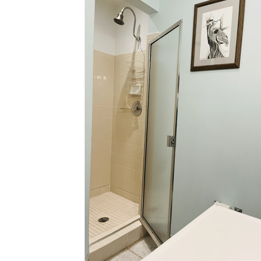 Furnished Finder property 883438_1 photo 17