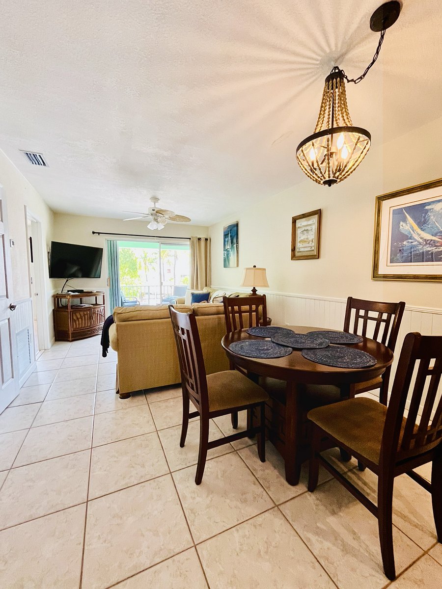 Furnished Finder property 883438_1 photo 3