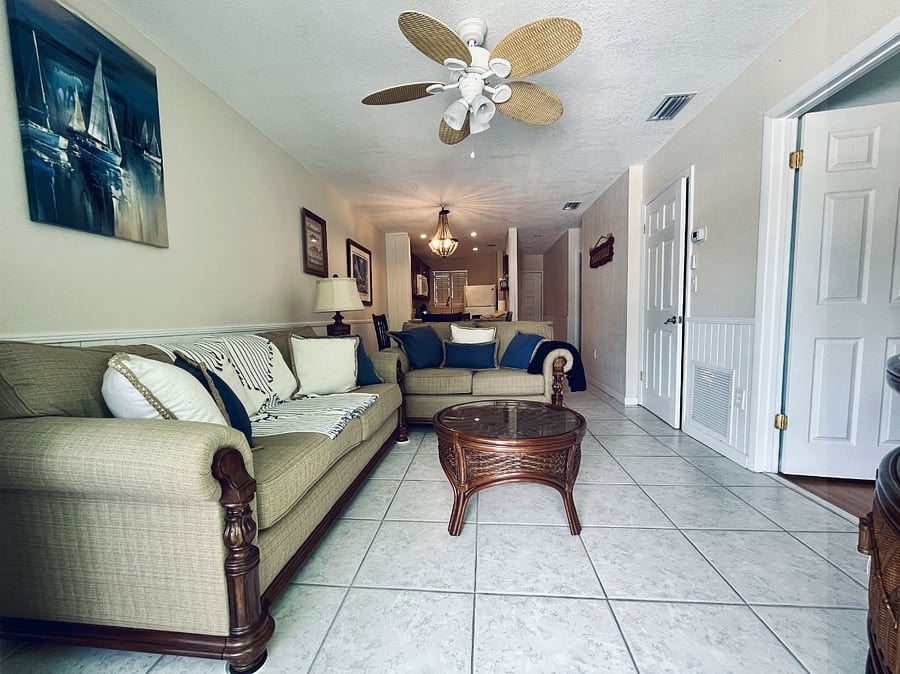 Furnished Finder property 883438_1 photo 8