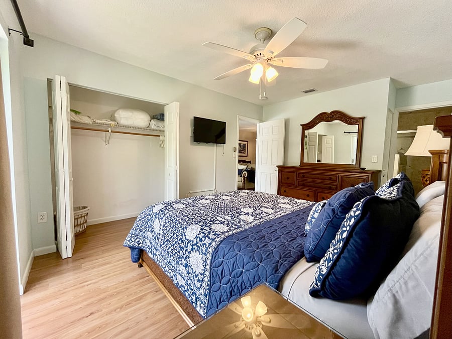 Furnished Finder property 883438_1 photo 11