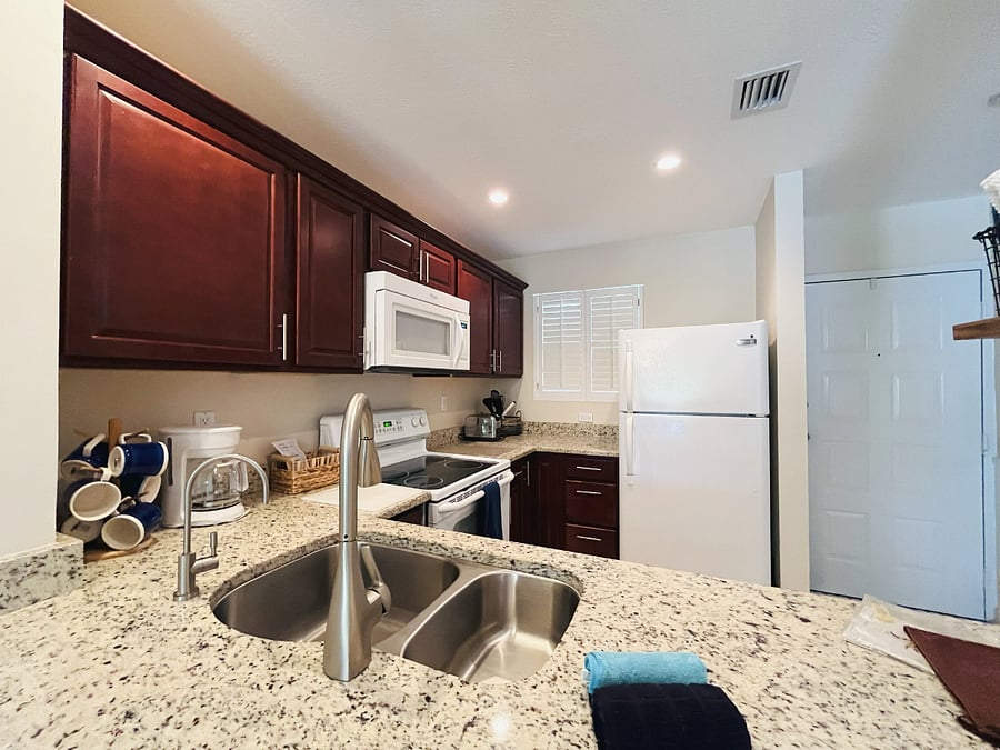 Furnished Finder property 883438_1 photo 5
