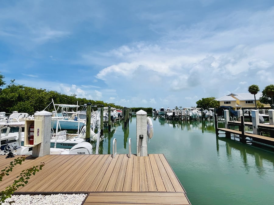 Furnished Finder property 883438_1 photo 24