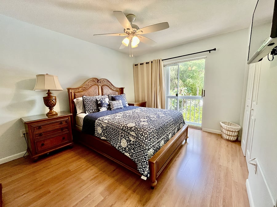 Furnished Finder property 883438_1 photo 9