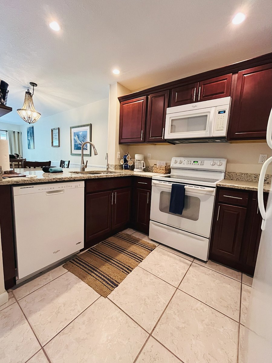 Furnished Finder property 883438_1 photo 6