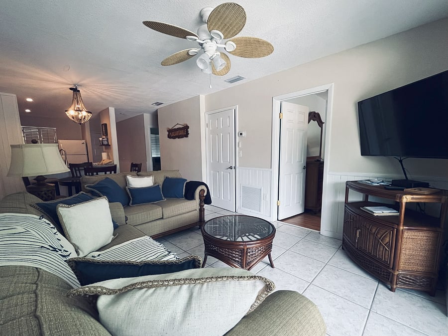 Furnished Finder property 883438_1 photo 7