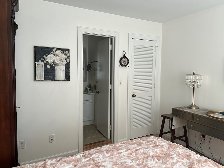 Furnished Finder property 883439_1 photo 16