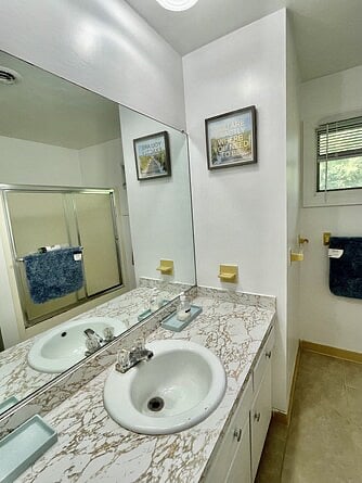 Furnished Finder property 883439_1 photo 21