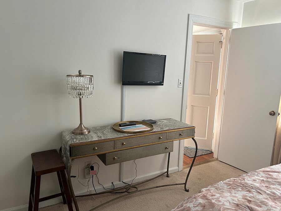 Furnished Finder property 883439_1 photo 15