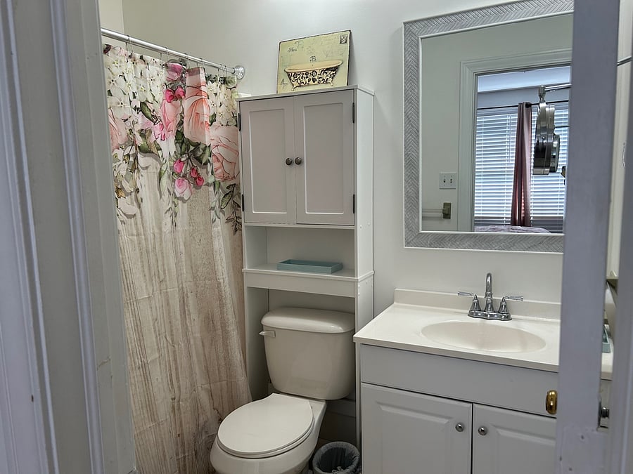 Furnished Finder property 883439_1 photo 17