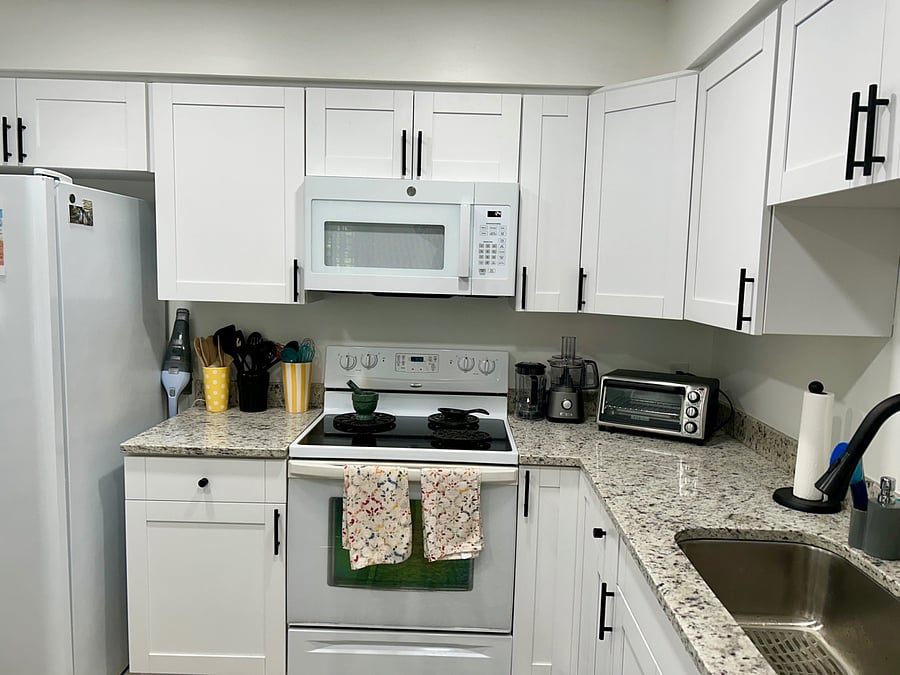 Furnished Finder property 883439_1 photo 10