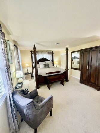Furnished Finder property 883439_1 photo 24