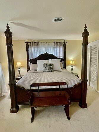 Furnished Finder property 883439_1 photo 23