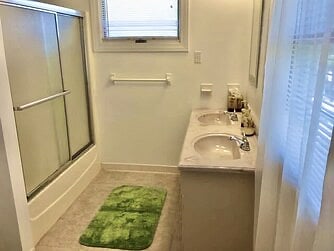 Furnished Finder property 883439_1 photo 25