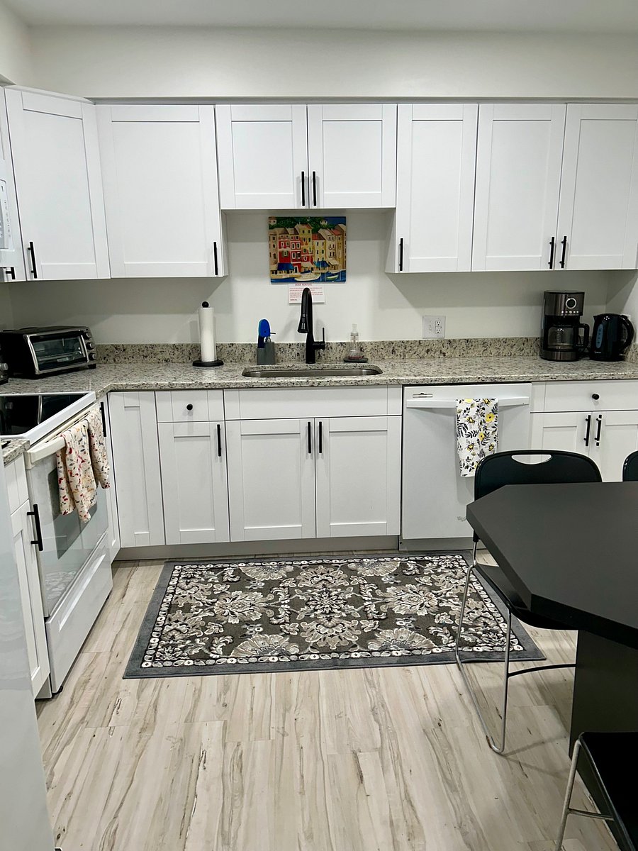 Furnished Finder property 883439_1 photo 9