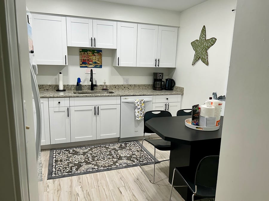 Furnished Finder property 883439_1 photo 8