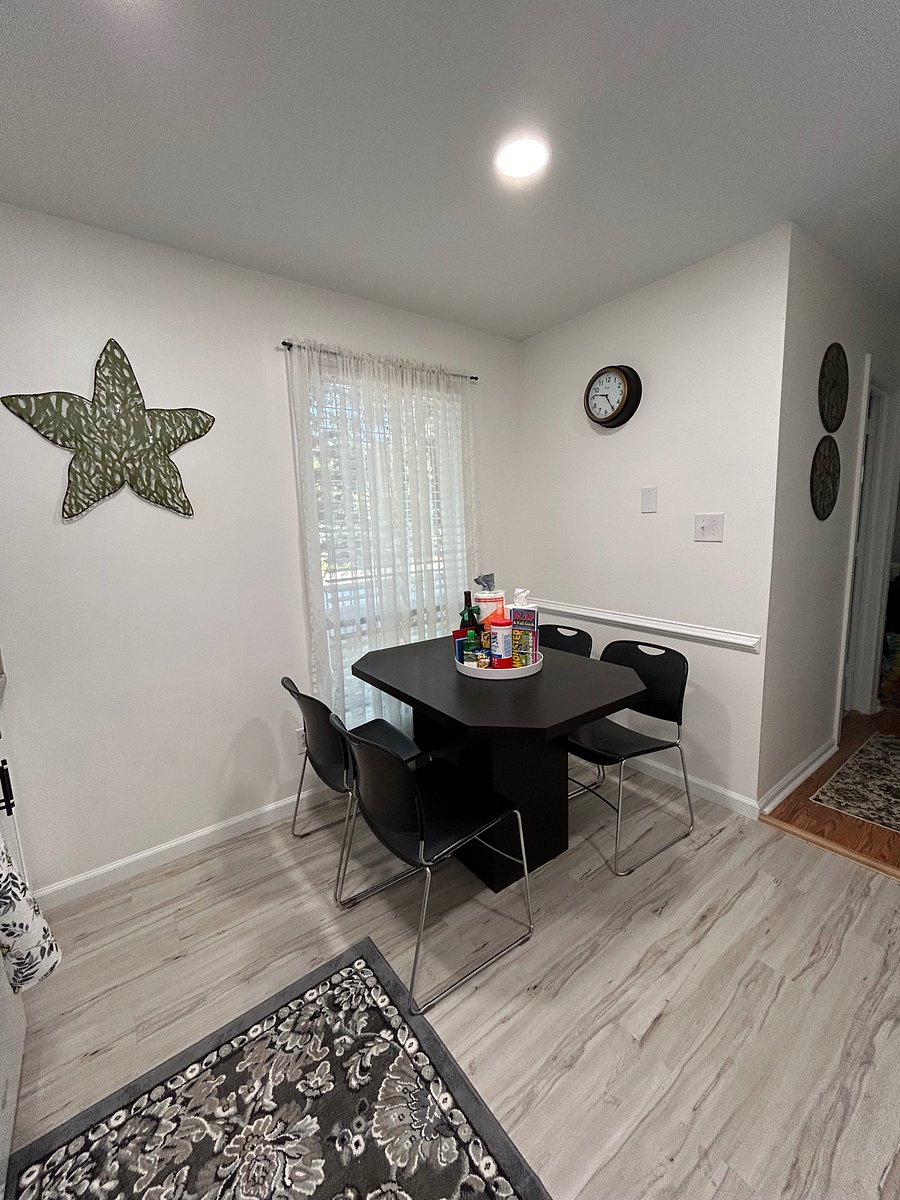 Furnished Finder property 883439_1 photo 12