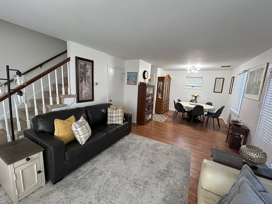 Furnished Finder property 883439_1 photo 4