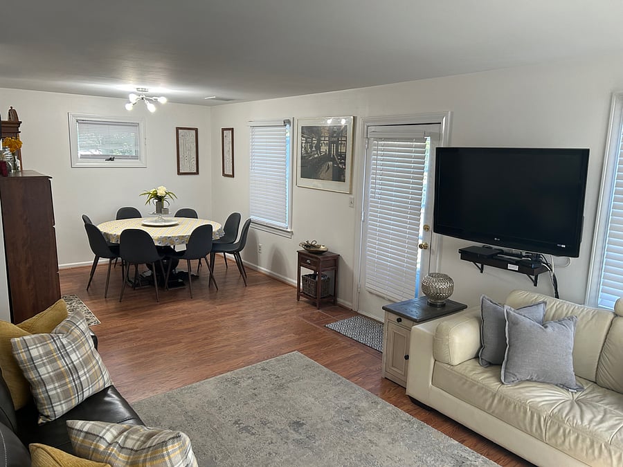 Furnished Finder property 883439_1 photo 6
