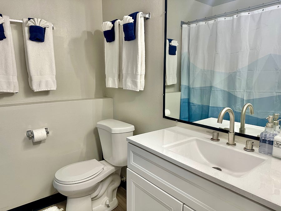 Furnished Finder property 883443_1 photo 5