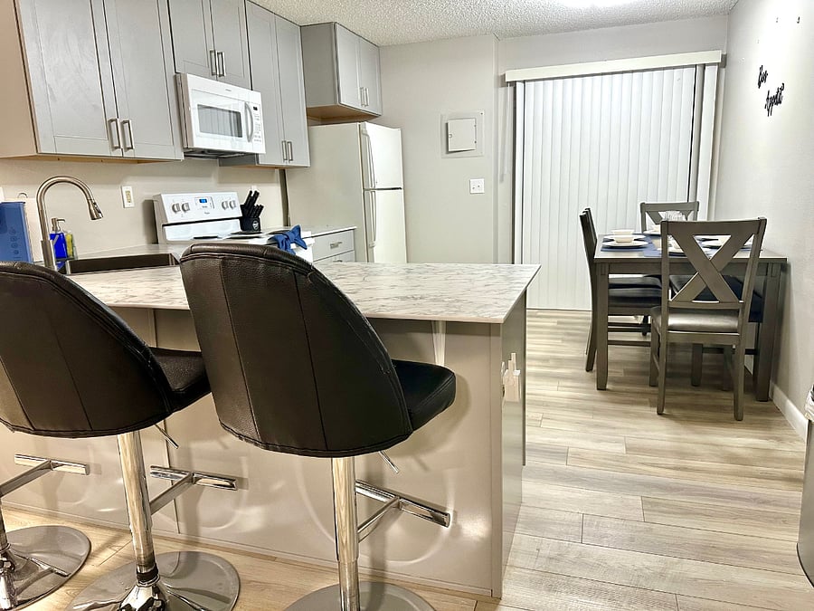 Furnished Finder property 883443_1 photo 3